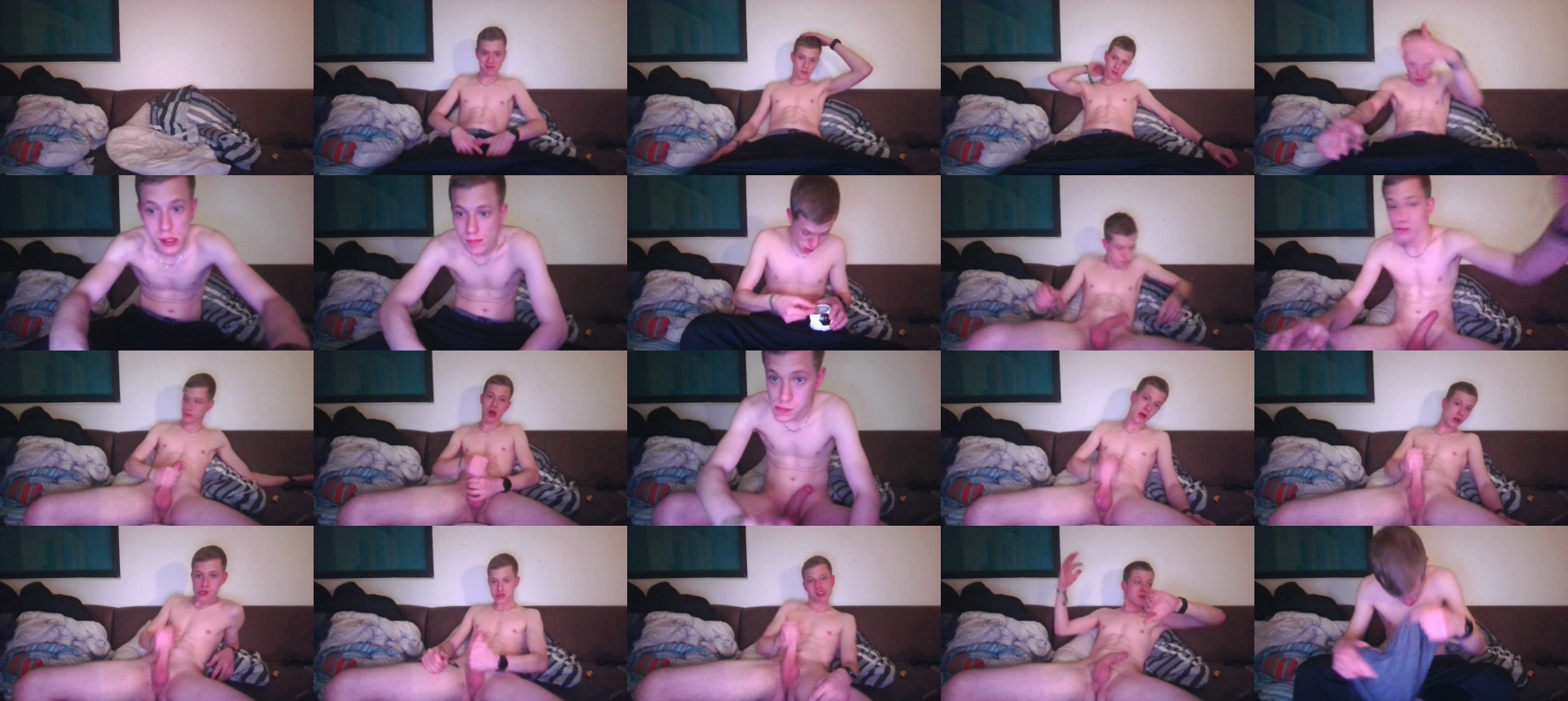 Hornytwink1999  25-01-2023